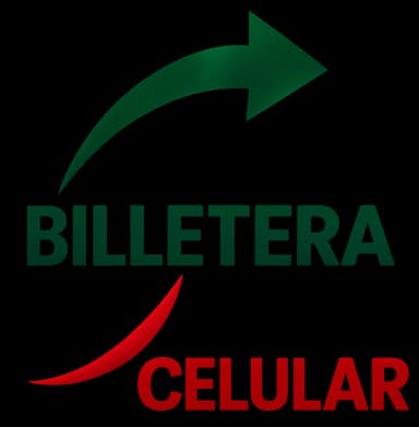 De billetera a celular